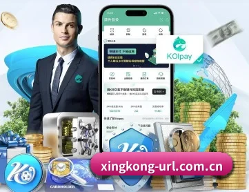 星空体育全站 APP 深度功能